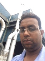 Akash Kumar