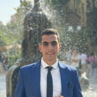 Marwan Mahmoud