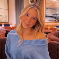 Michaela Perry-Schalle