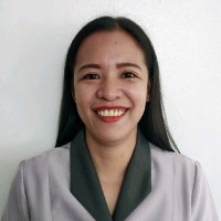 Shirley Dauz