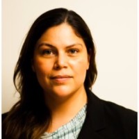 Linda Gallegos Wolfe, AIA