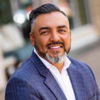 Chris Silva Realtor