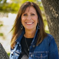 Laura Ebersole