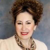 Maria R. Galindo, SFR, SRS, ABR, RENE, CRB