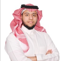 Abdulaziz Bin dayel