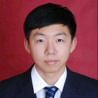 陈秋成
