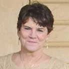 Deb KNorcross