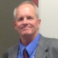 Thomas Conrad