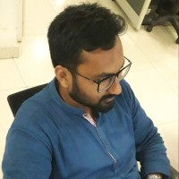 Atiqur Rahman