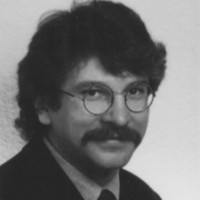Dr. Rudi Swatoch