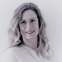 Evelyn Schmitz Zemp