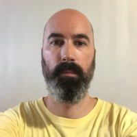 Mauricio Batista