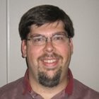 Ray Holtz