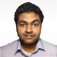 Devindra Mohanlall