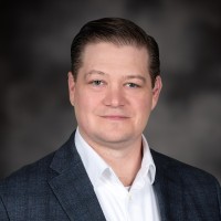 Elliot J. LePoidevin, CPCU, CIC, CRM