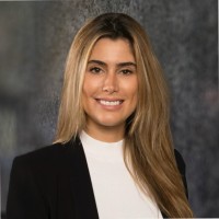 Gabriela De Morais França