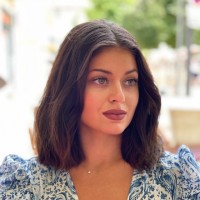Julie Trauchessec