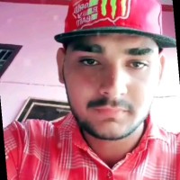 Sanjeet Sharma