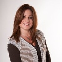 Nicole Friedman, Psy.D. Ceds.