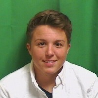 Elisabeth Henderson
