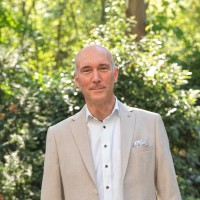 Ruud De Schepper