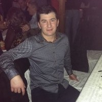 Marius Lucian Popescu