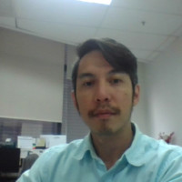 Ryan Teo