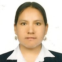 Elizabeth Rocío Narciso Quito