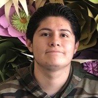 Alejandro Hernandez Garcia