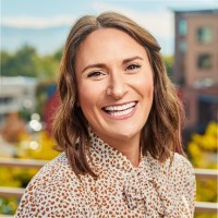Lindsay Moser