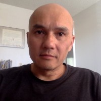 Andy Dao