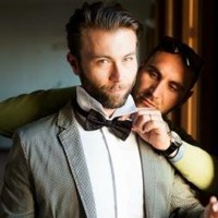 Alessandro Serapica