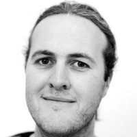 Erik Storrud