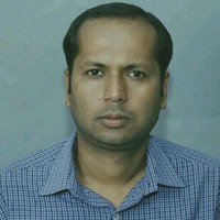 Rajeev Tomar