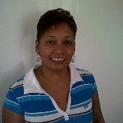 Junell Jacobs