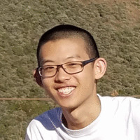 Chris Ngo