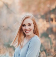 Madilyn Reed