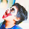 Chaitanya Umma