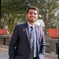 Dhananjay Kumar Singh
