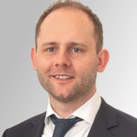 Christoph Albrecht (Elegante IT-Lösung für Finanzplaner)