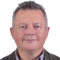 Andrzej Butenko