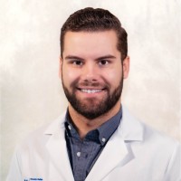 Jordan Warner Chatelle