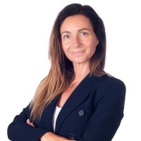 Bea De Rosso