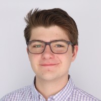 Ben Schweitzer