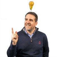 Sergio Albújar Sánchez