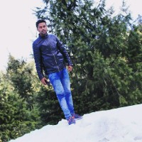 Avtar Singh