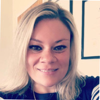 Jill Holak, CIA, IAP, CRM