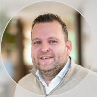 Nick Van Den Heiligenberg