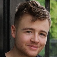 Chris Sutherland