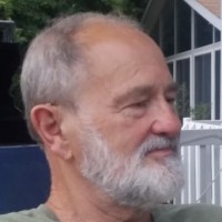 Robert Suttles